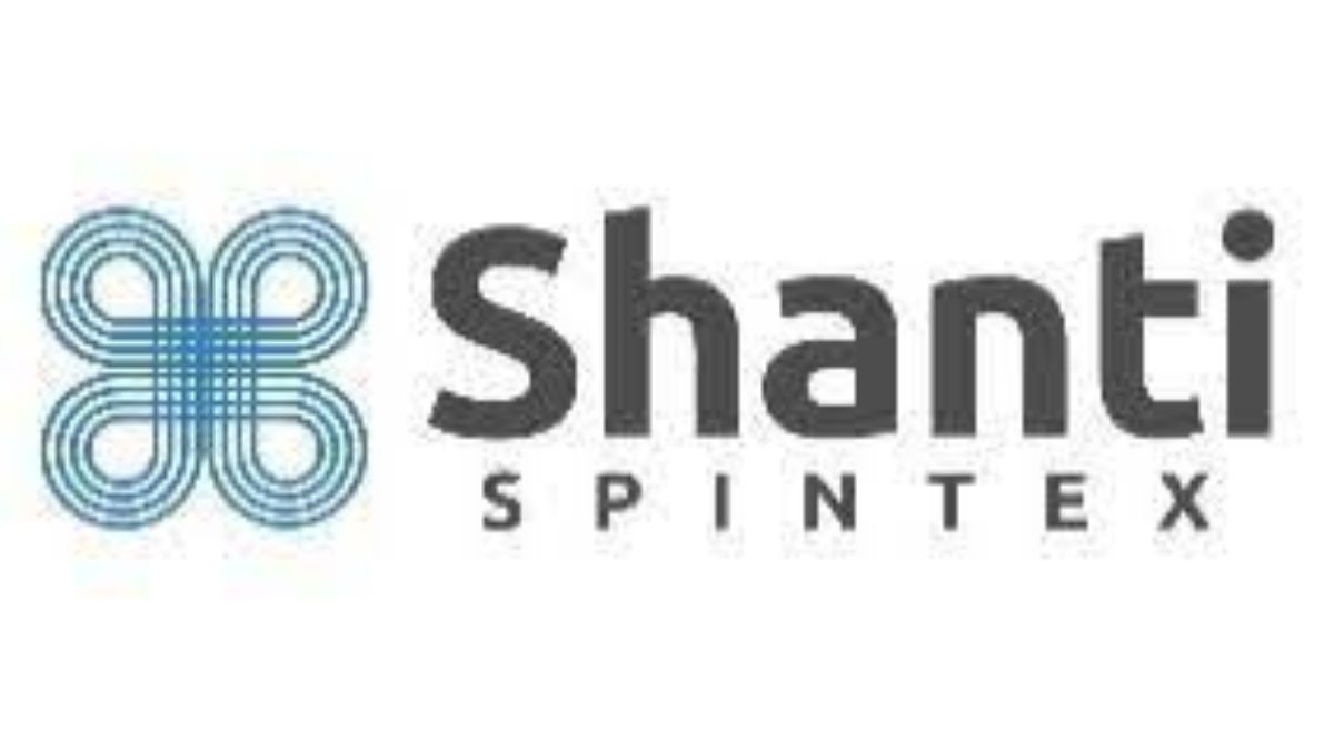 Shanti Spintex Limited delivers strongest set of financial results for FY24, Revenue surpasses Rs. 5 billion, PAT reaches Rs. 130 million